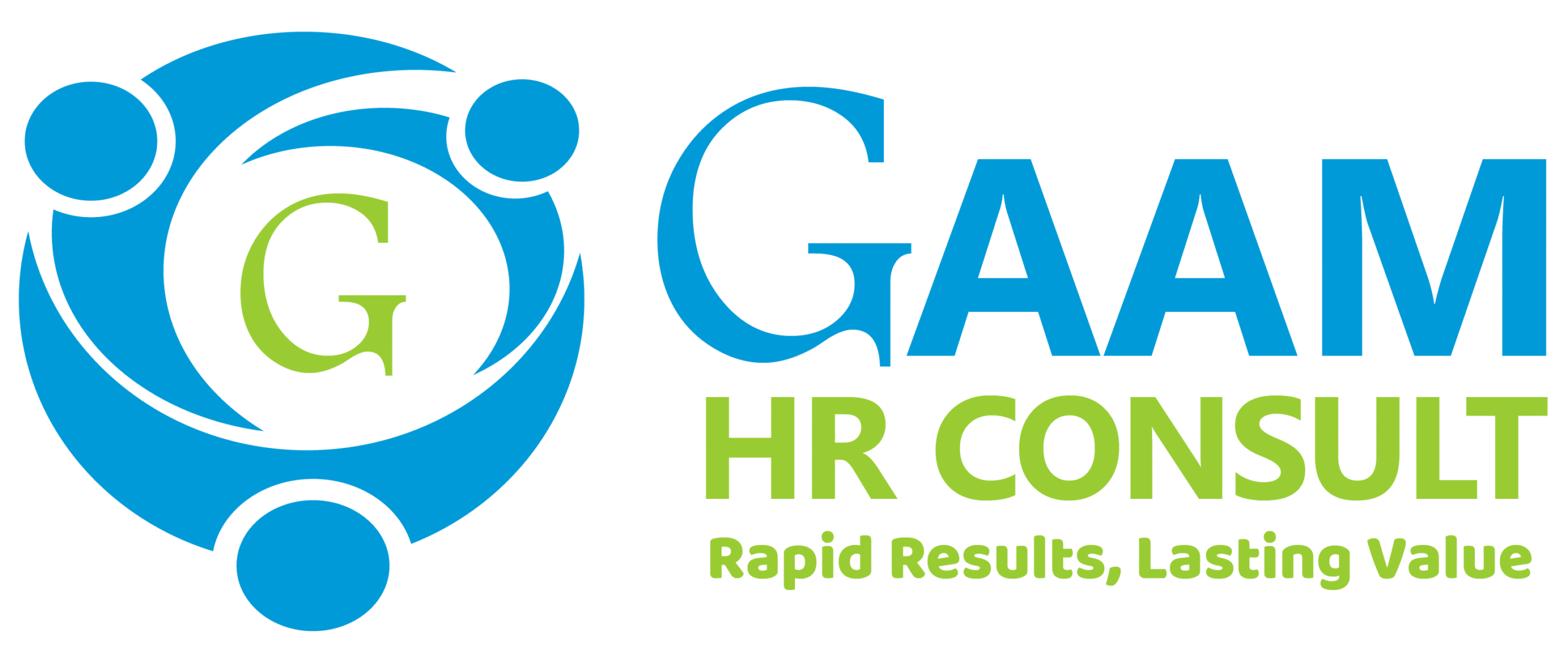GAAM HR CONSULT