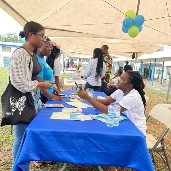 WhatsApp Image 2025-03-28 at 12.05.50