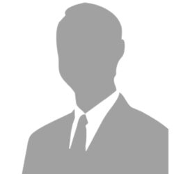 team-member-1 team-member-1