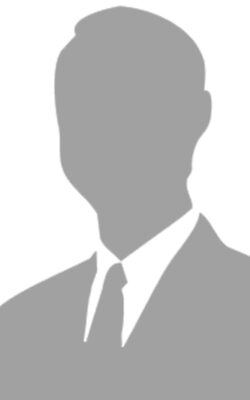 team-member-1