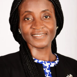 team-member-4 team-member-4